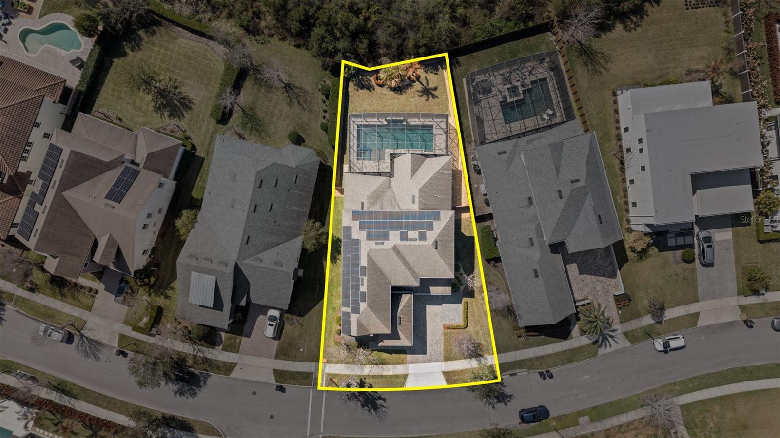 Image 9 of 64 For 14160 Eliot Avenue