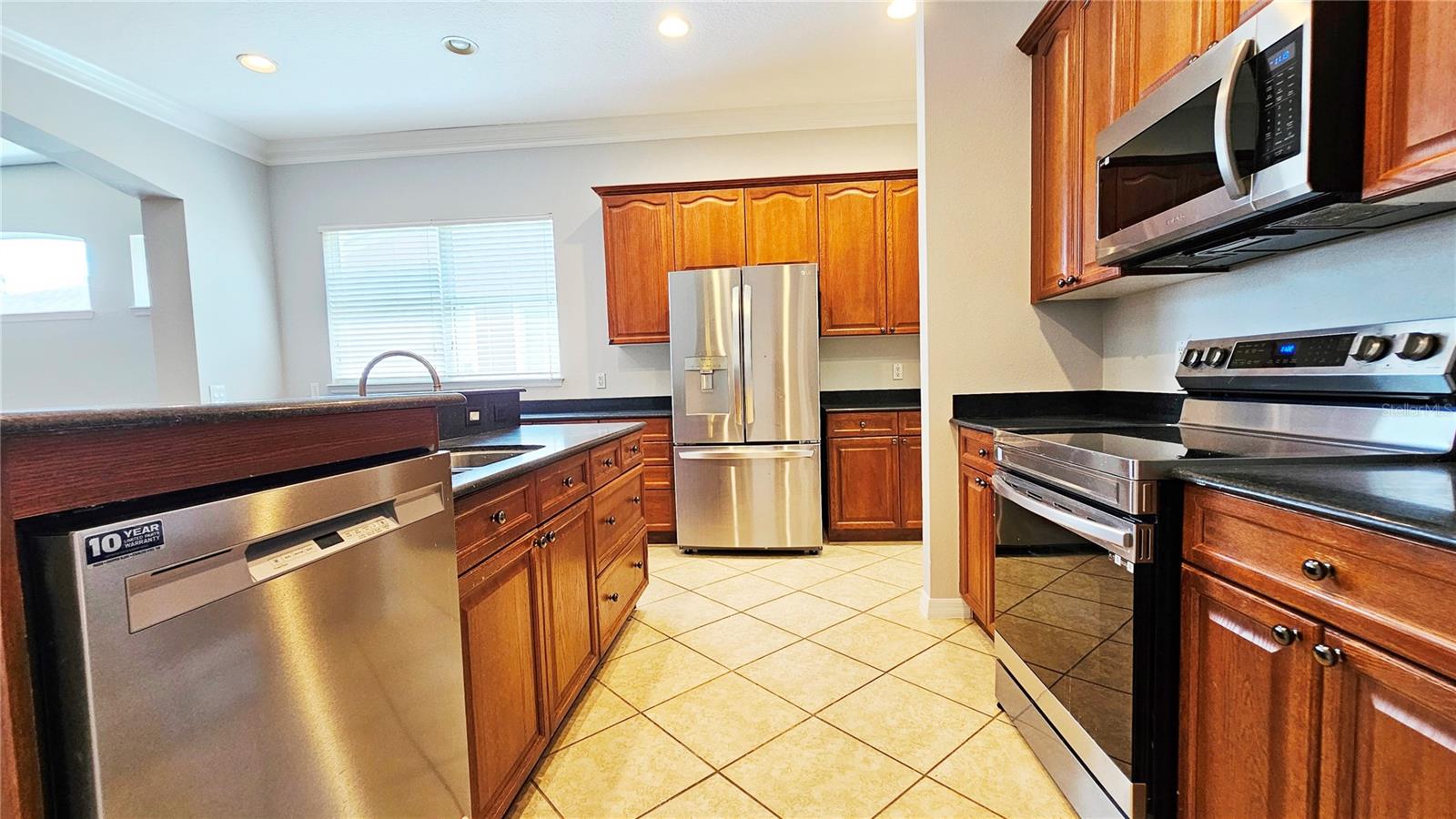 Image 11 of 37 For 12761 Bideford Avenue