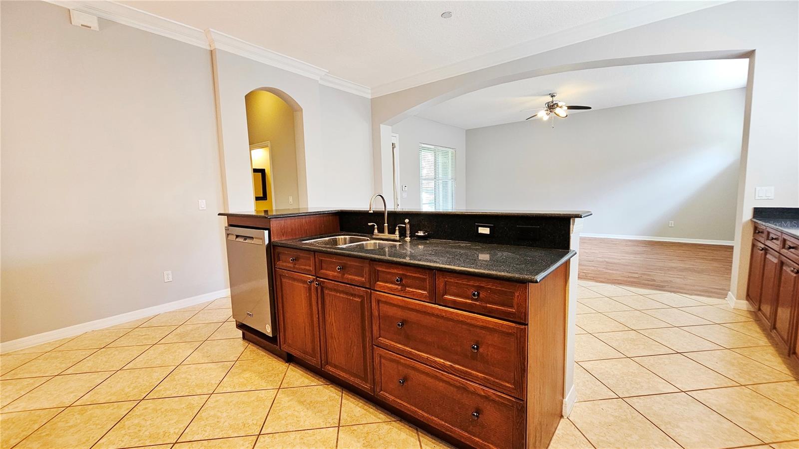 Image 13 of 37 For 12761 Bideford Avenue