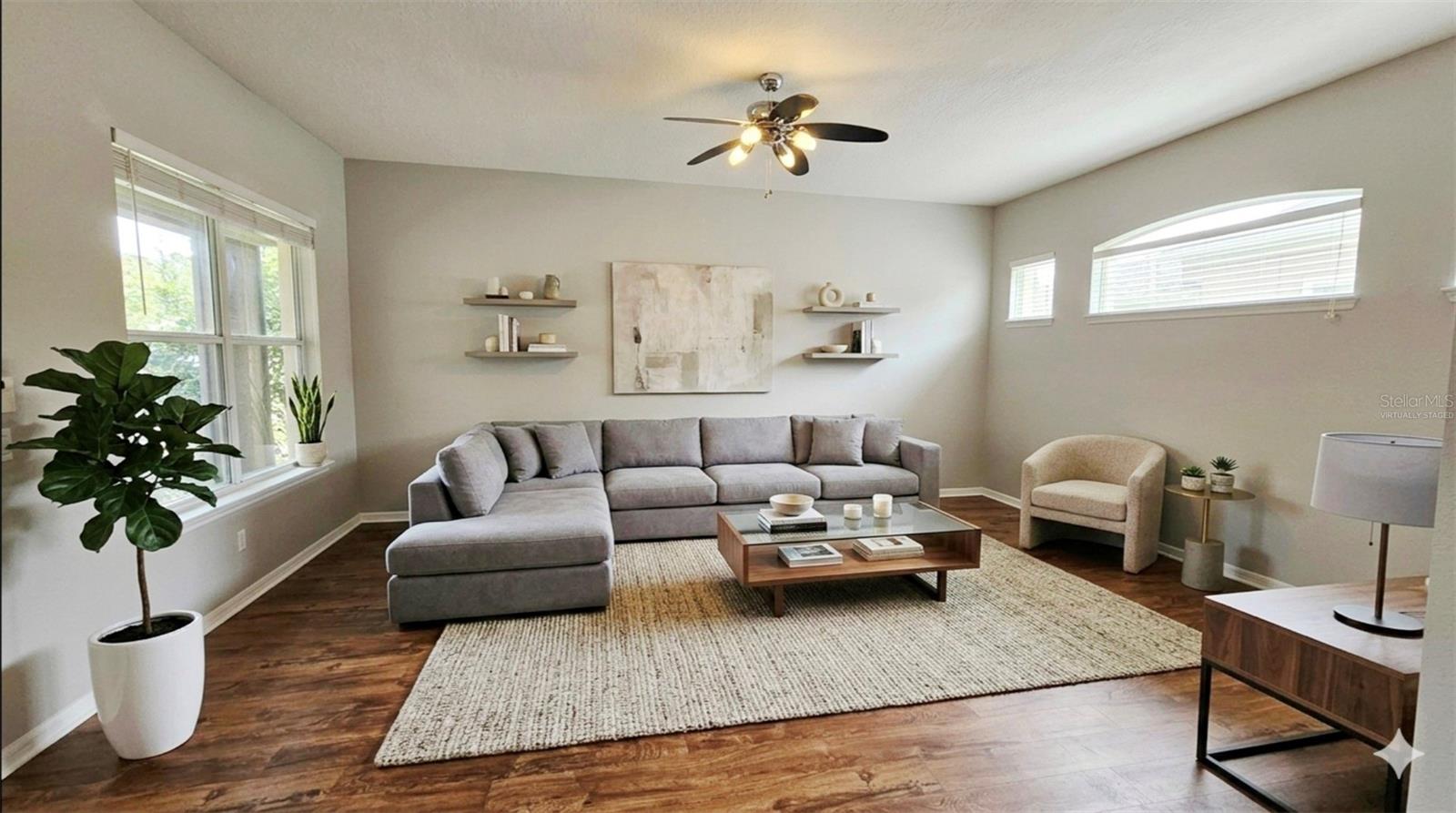 Image 18 of 37 For 12761 Bideford Avenue