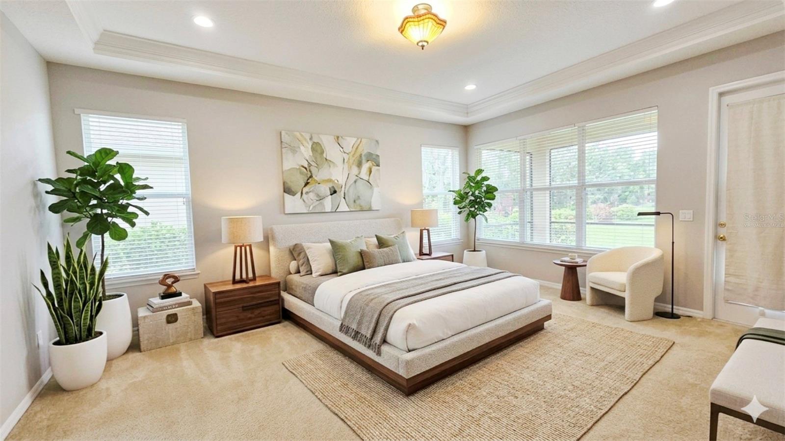 Image 20 of 37 For 12761 Bideford Avenue