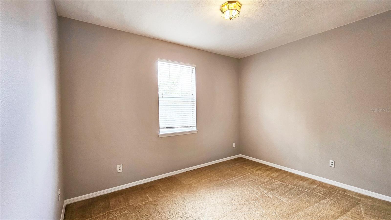 Image 25 of 37 For 12761 Bideford Avenue