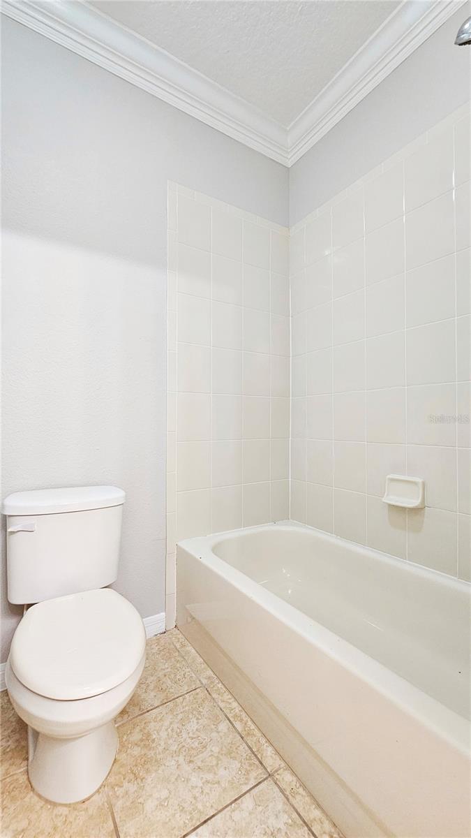 Image 27 of 37 For 12761 Bideford Avenue