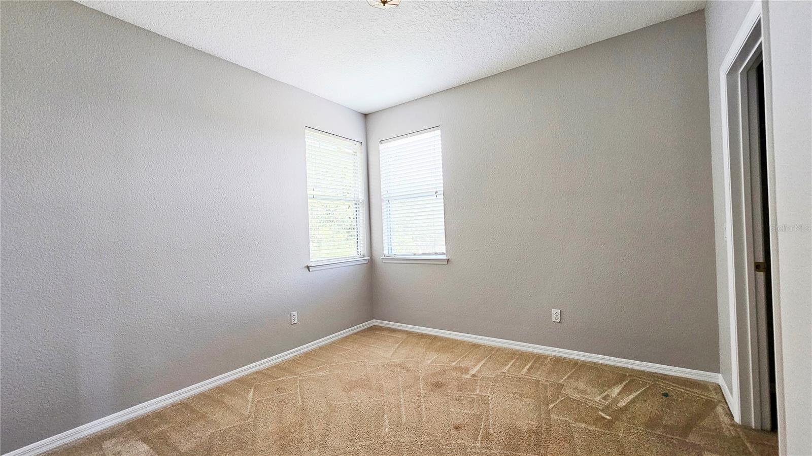 Image 29 of 37 For 12761 Bideford Avenue