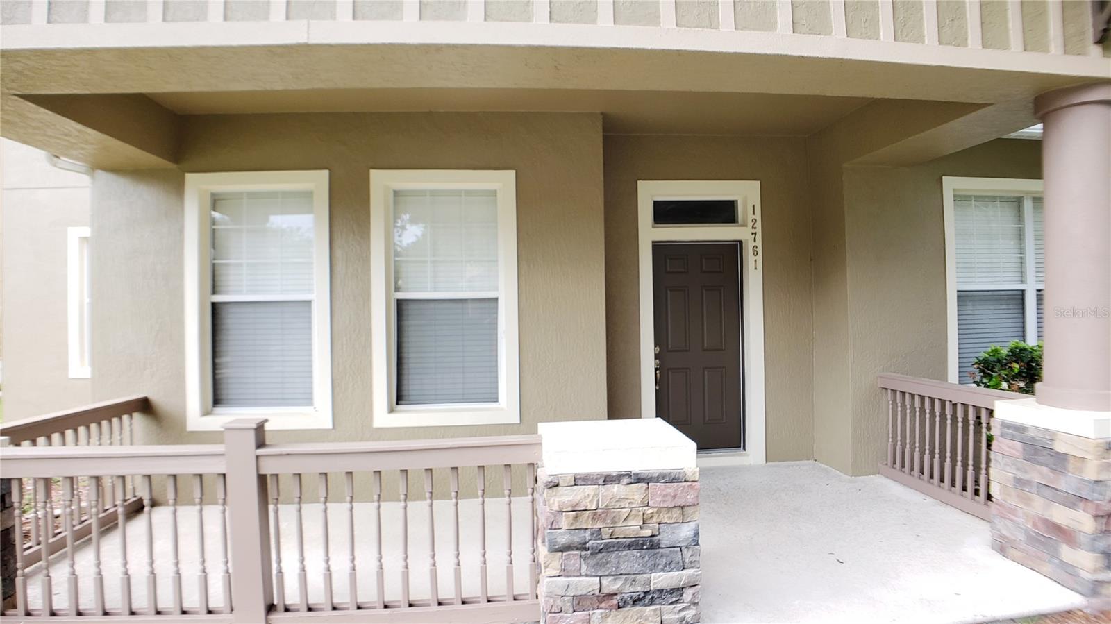 Image 3 of 37 For 12761 Bideford Avenue