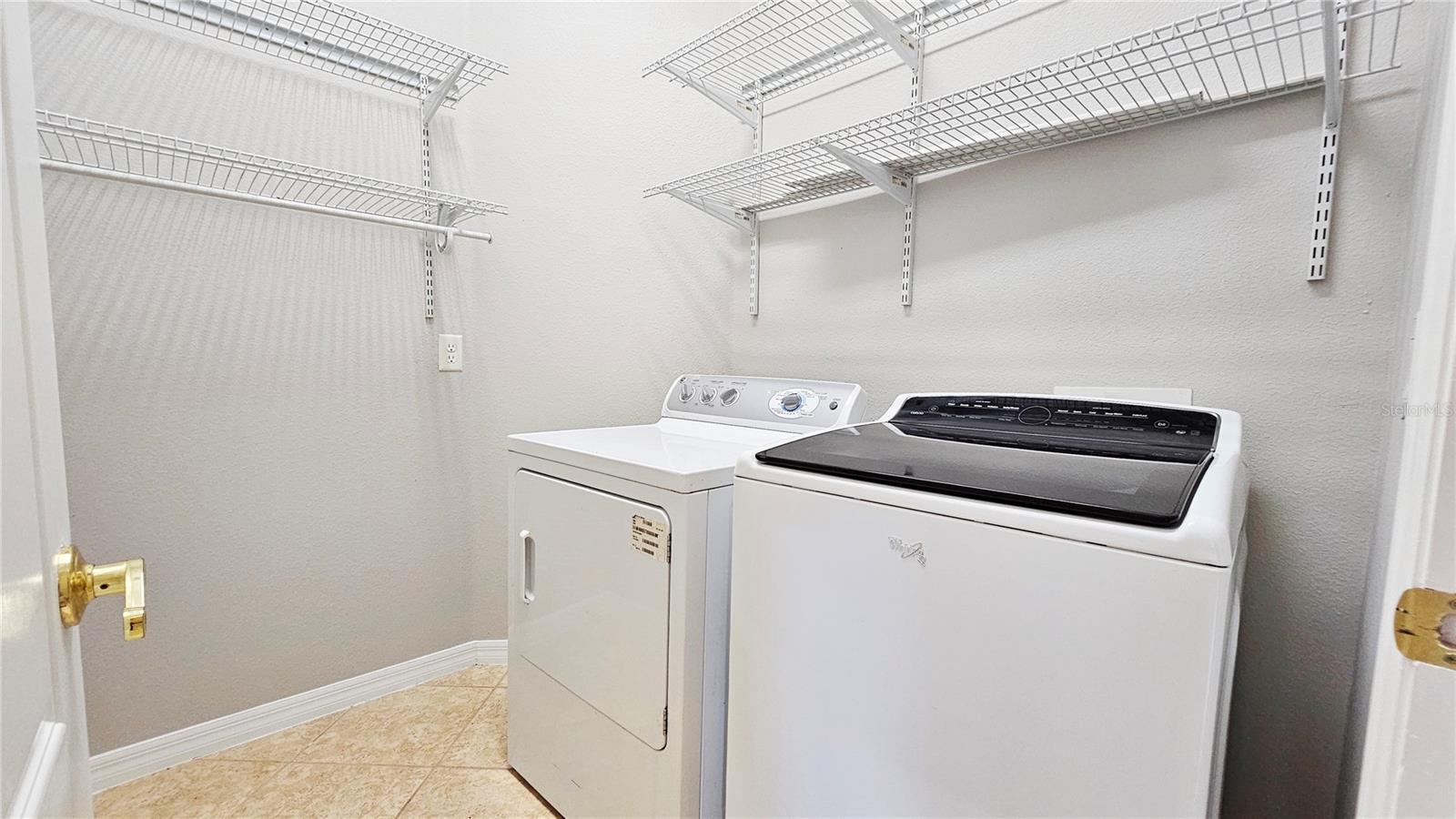 Image 30 of 37 For 12761 Bideford Avenue