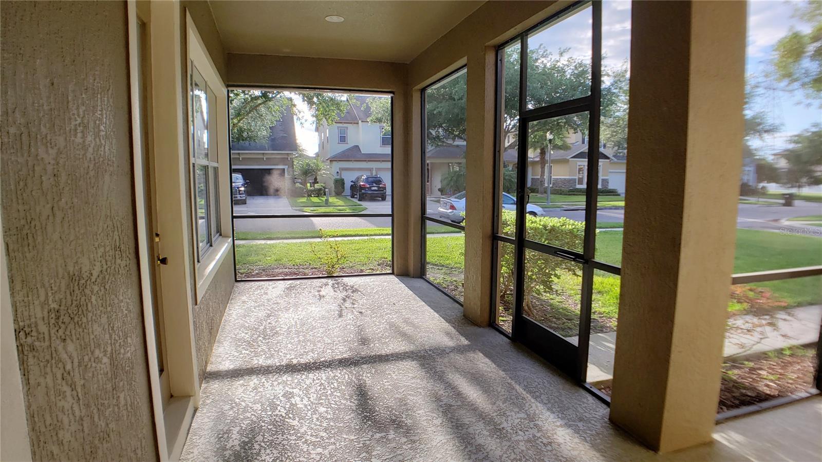 Image 32 of 37 For 12761 Bideford Avenue