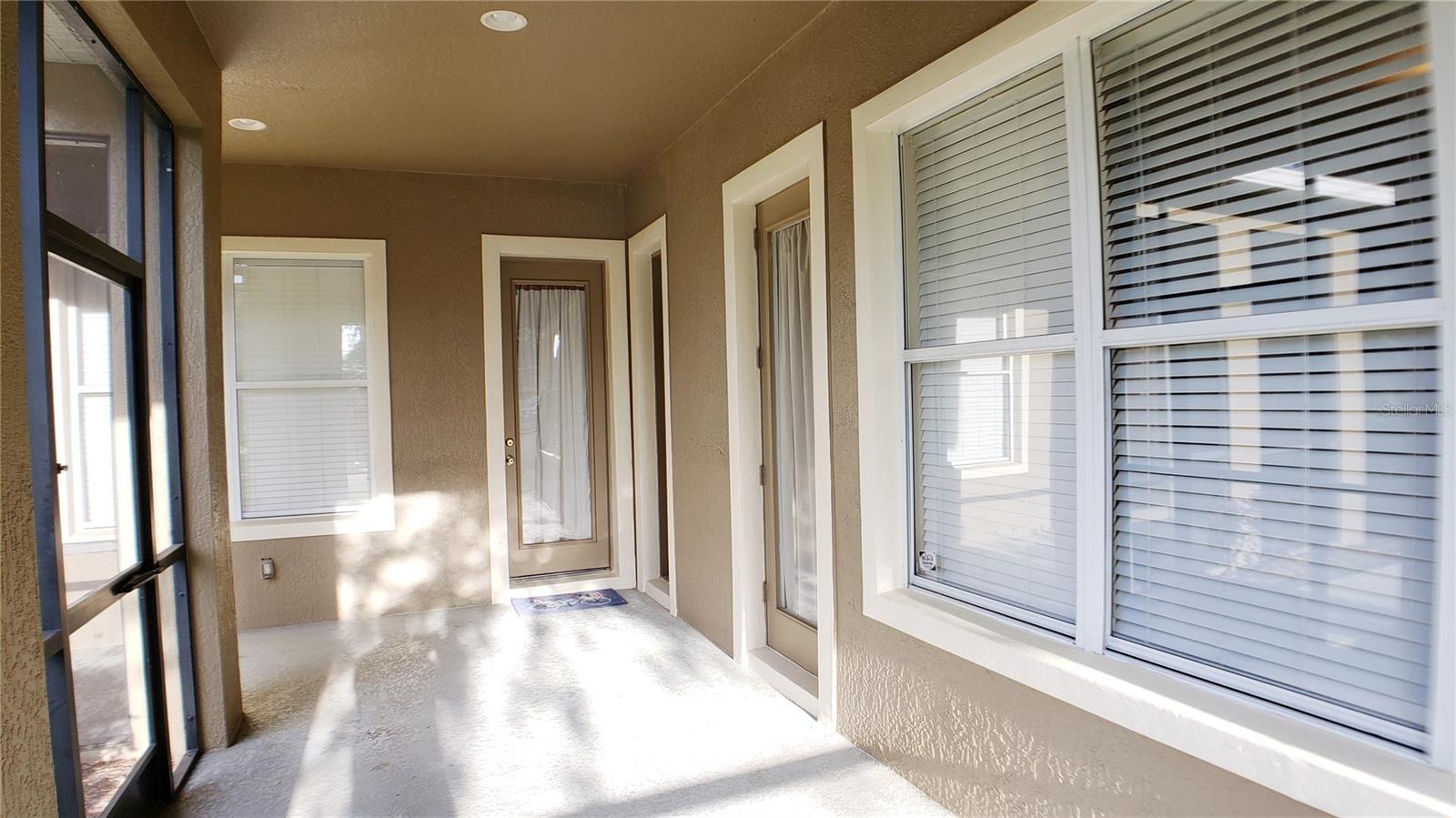 Image 33 of 37 For 12761 Bideford Avenue