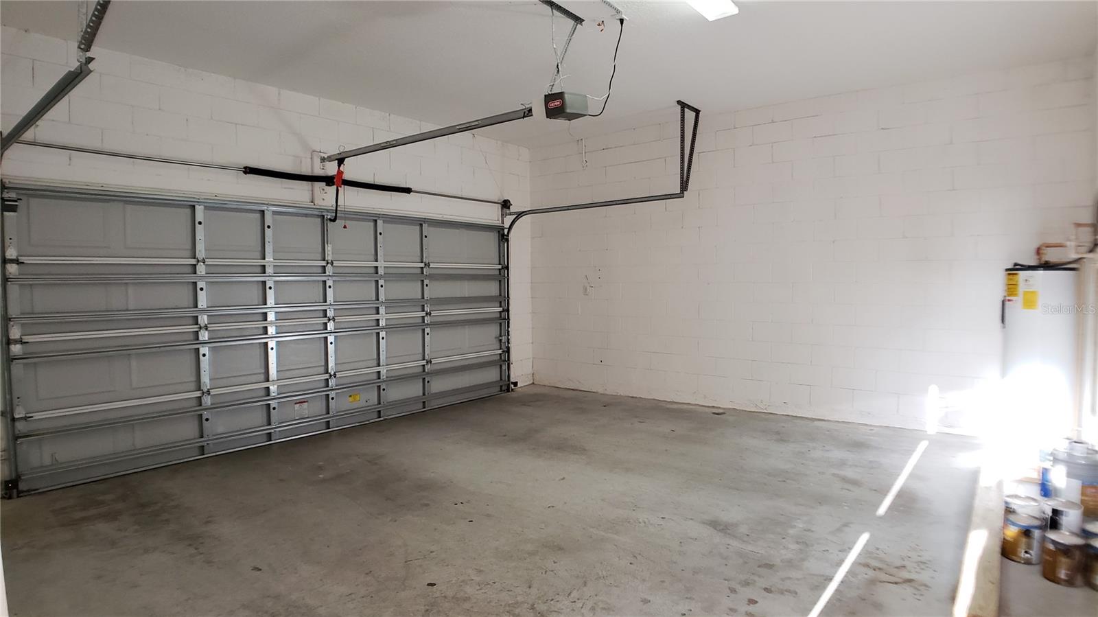 Image 34 of 37 For 12761 Bideford Avenue