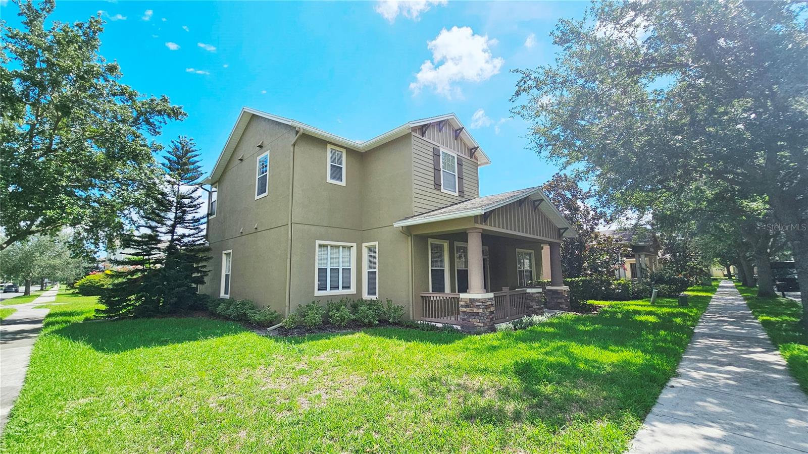 Image 37 of 37 For 12761 Bideford Avenue