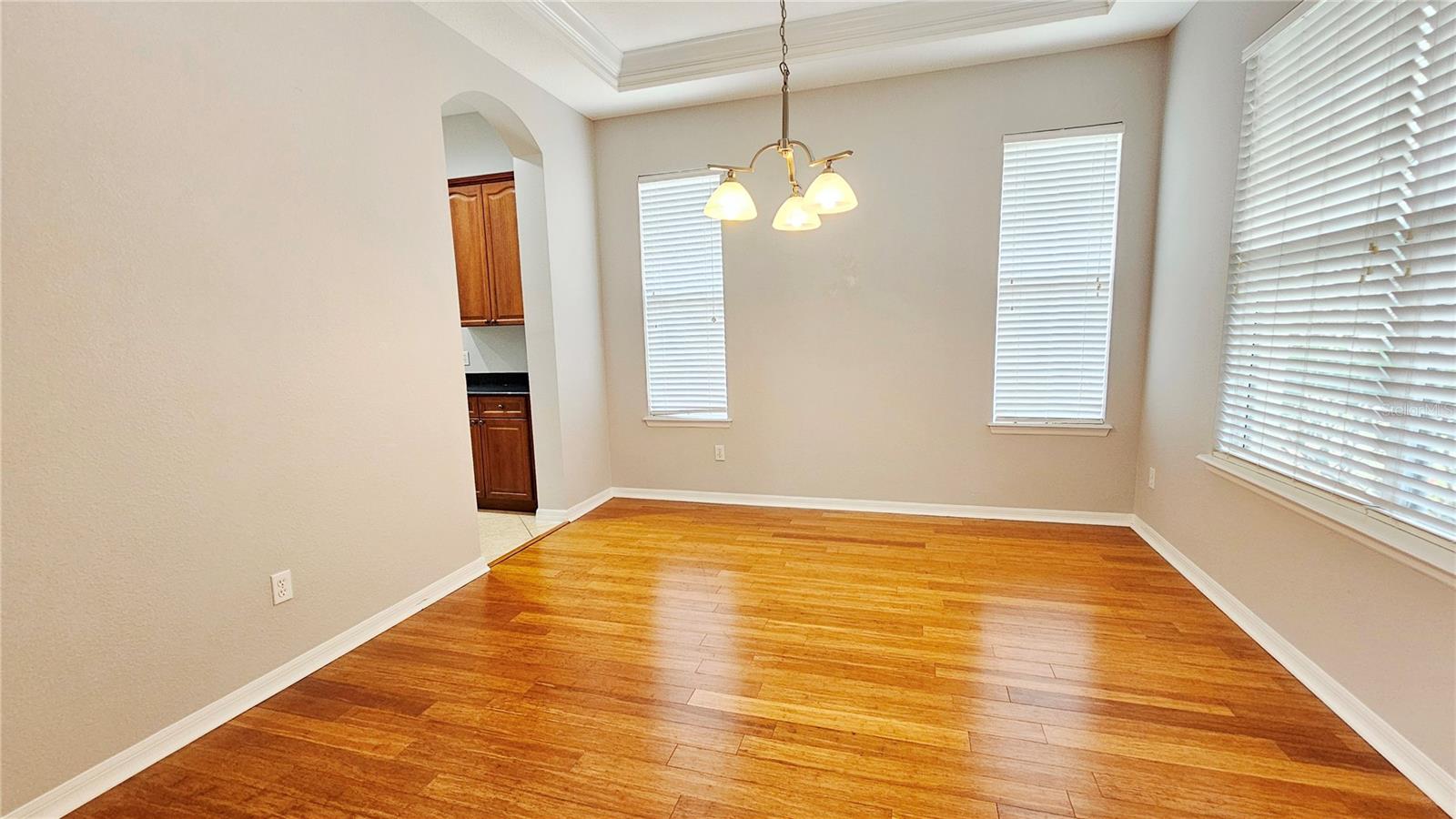 Image 8 of 37 For 12761 Bideford Avenue