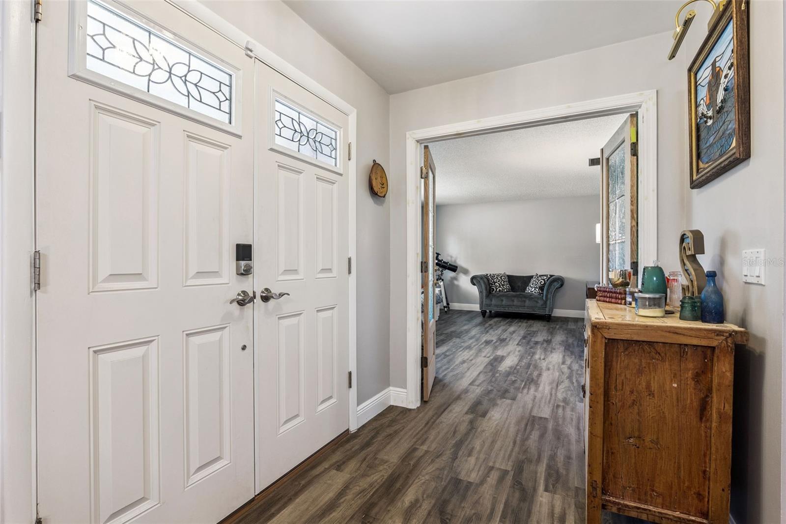 Image 12 of 35 For 76 Sweetbriar Branch