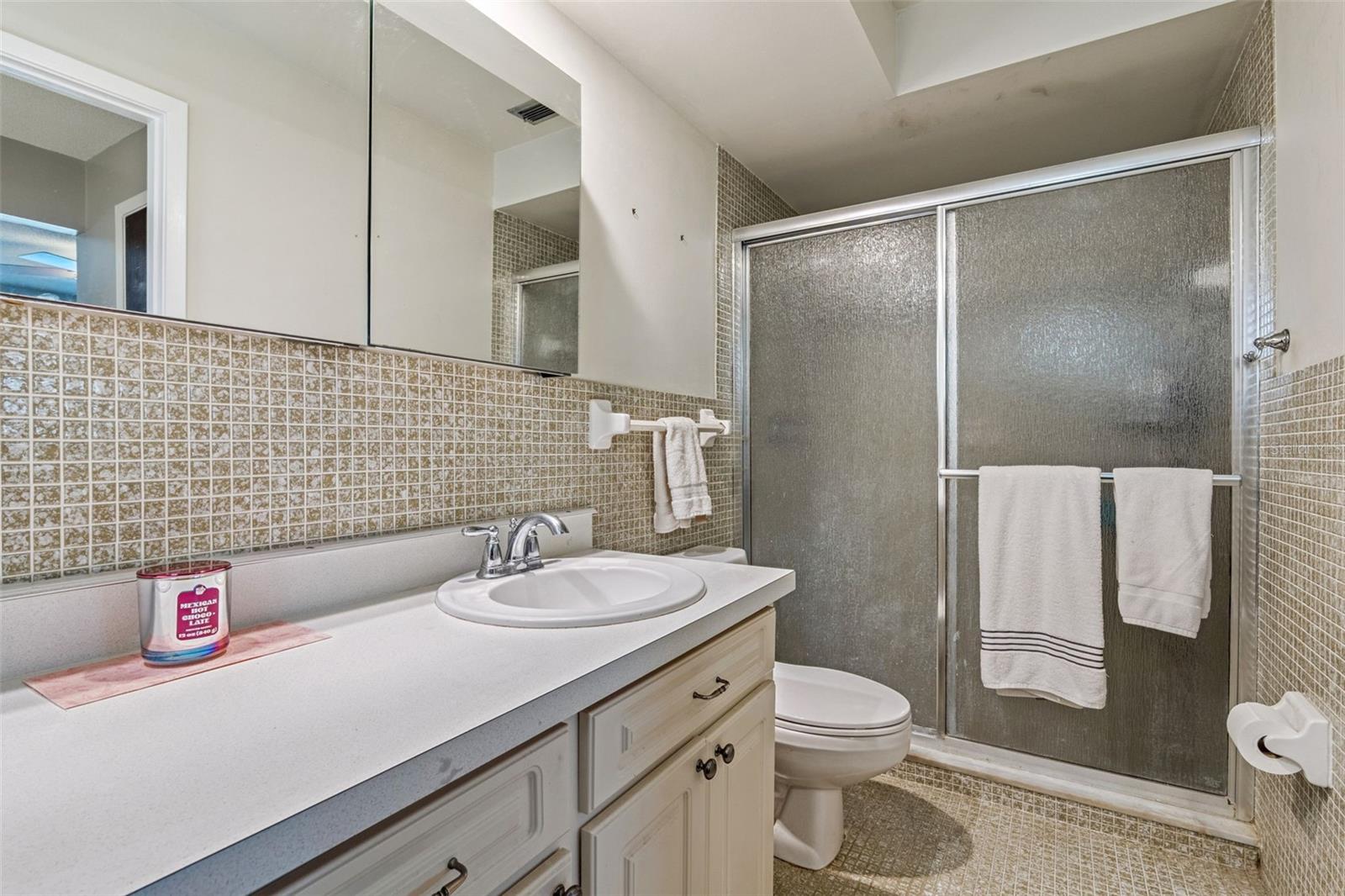 Image 19 of 35 For 76 Sweetbriar Branch