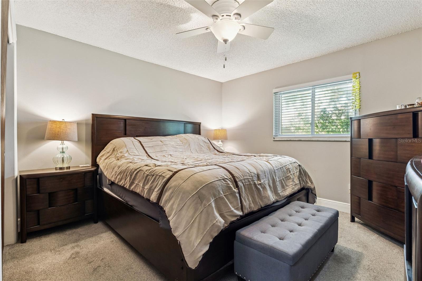 Image 20 of 35 For 76 Sweetbriar Branch