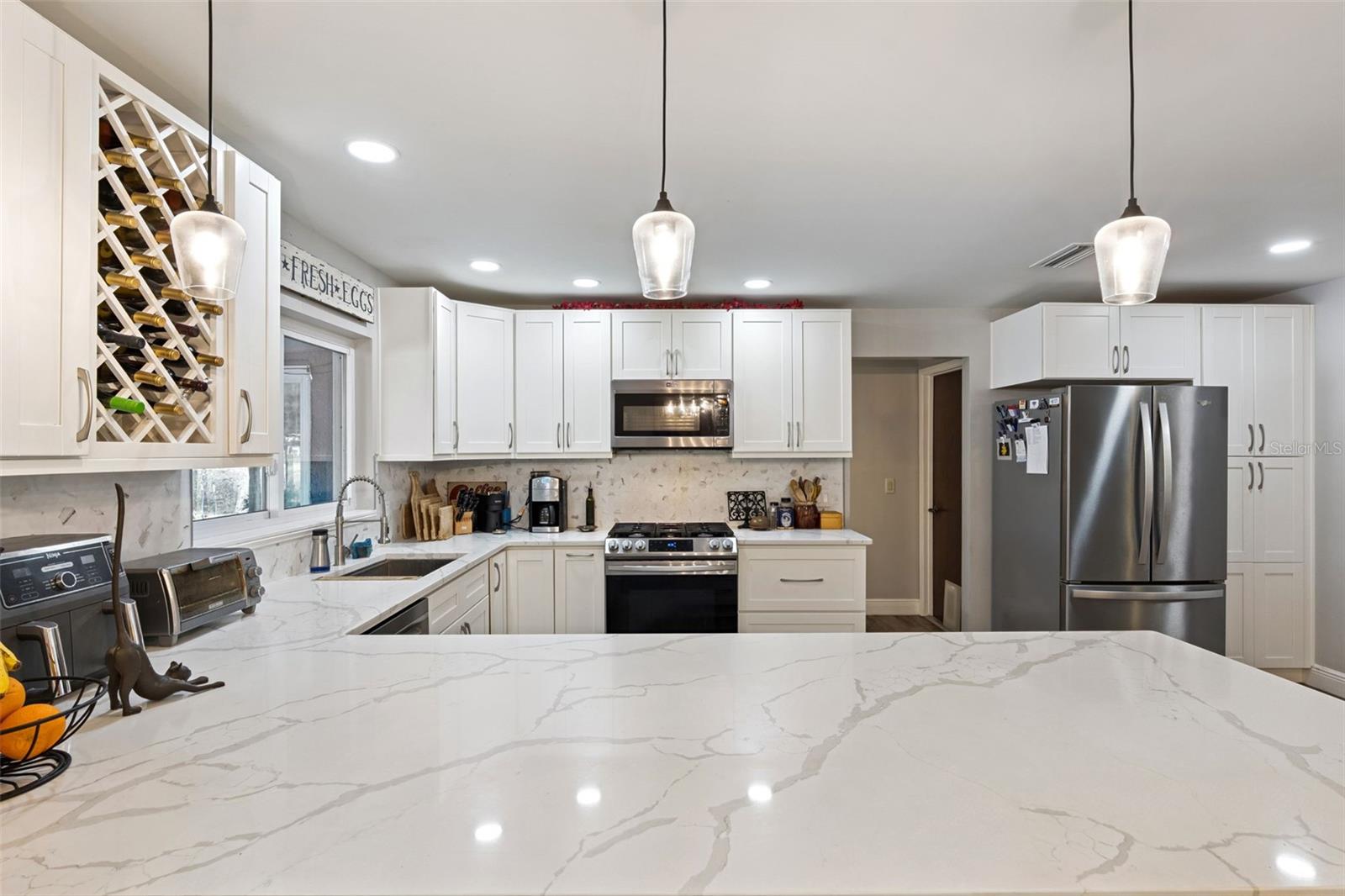 Image 8 of 35 For 76 Sweetbriar Branch