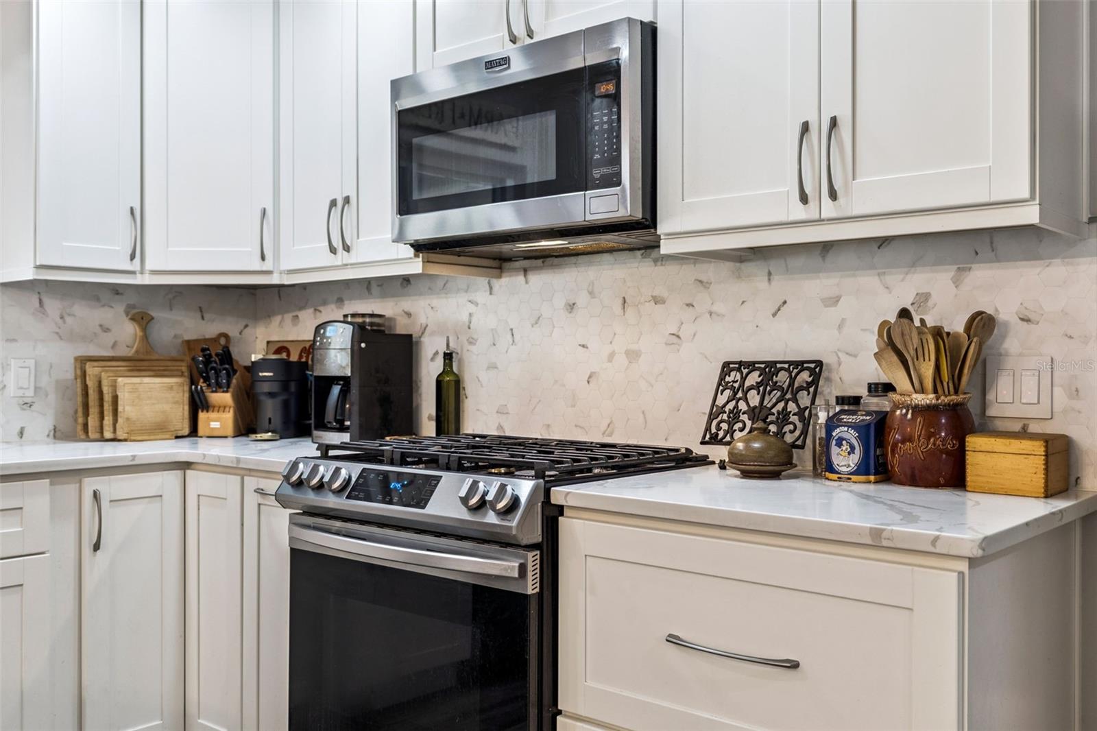 Image 9 of 35 For 76 Sweetbriar Branch