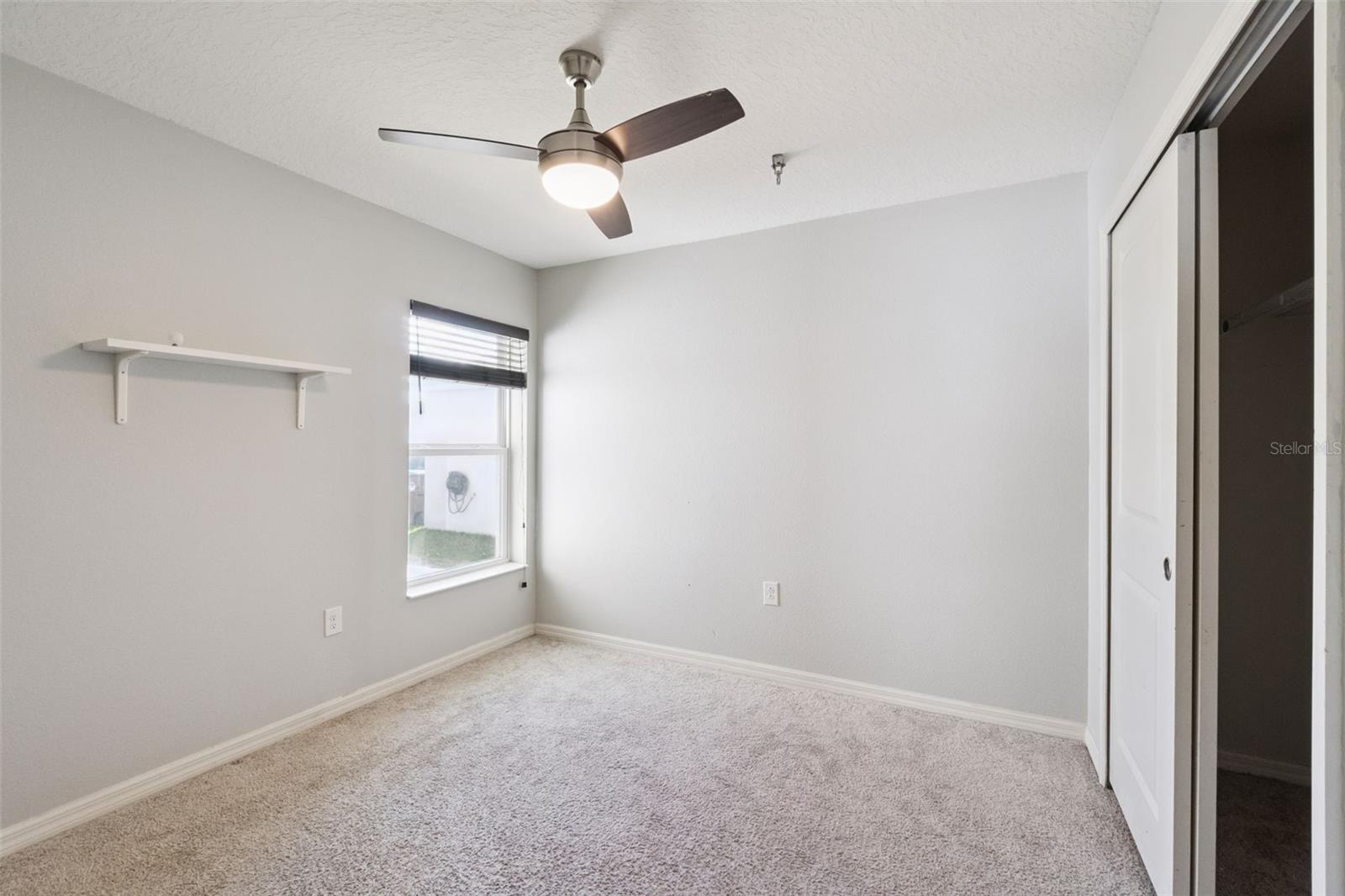 Image 9 of 21 For 3028 Lakes Crest Avenue