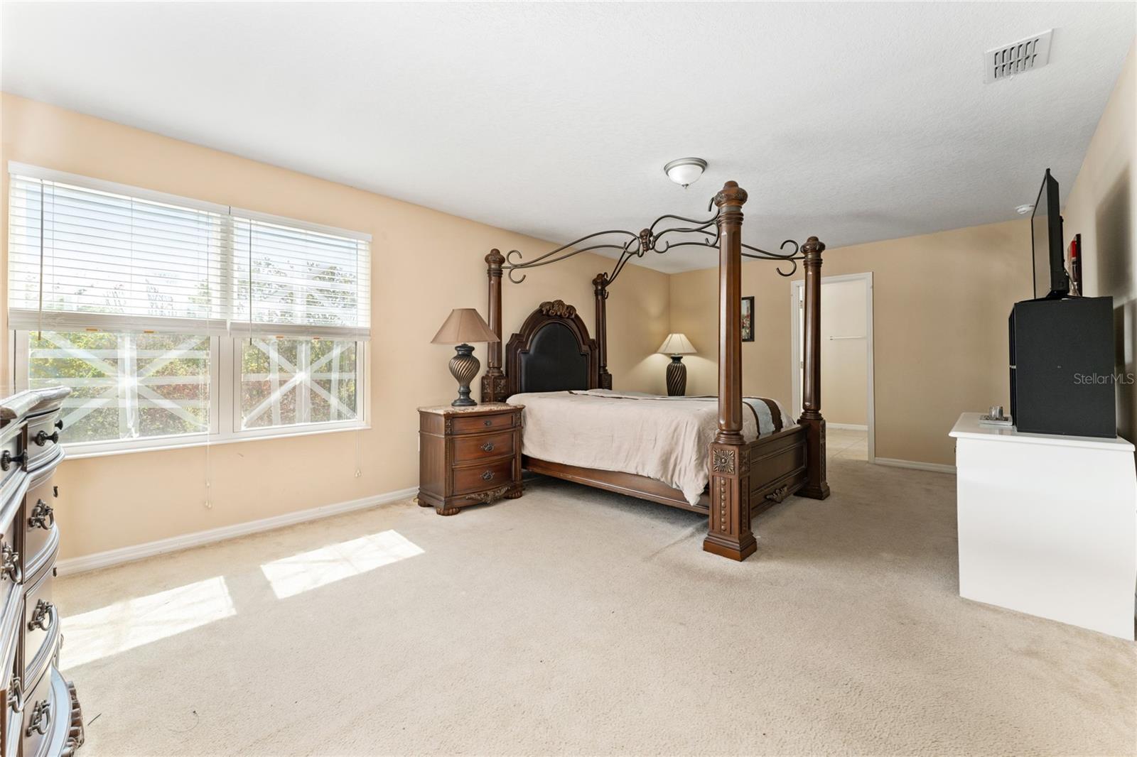 Image 16 of 42 For 4752 Blue Diamond Street