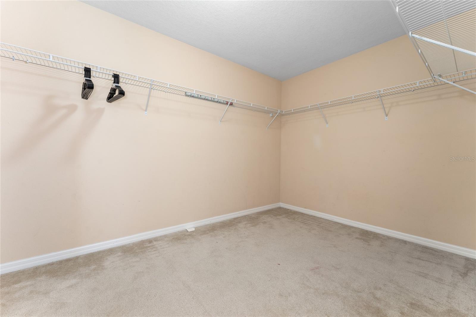 Image 20 of 42 For 4752 Blue Diamond Street