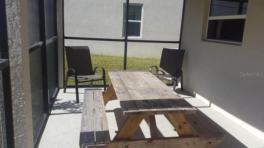 Image 28 of 42 For 4752 Blue Diamond Street