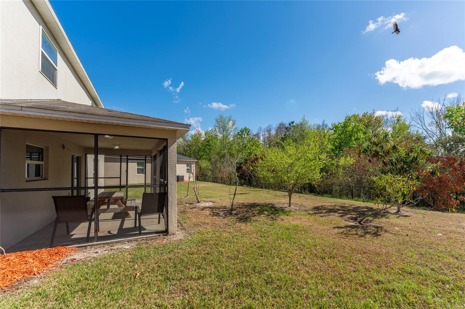 Image 32 of 42 For 4752 Blue Diamond Street