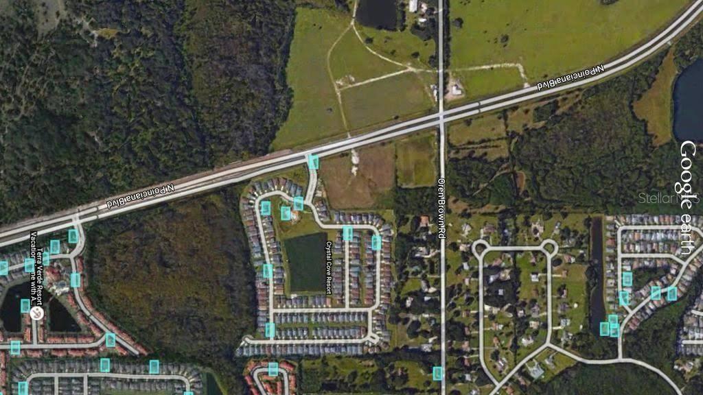 Image 34 of 42 For 4752 Blue Diamond Street