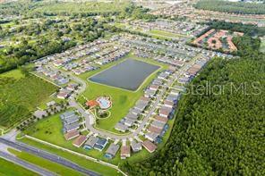 Image 35 of 42 For 4752 Blue Diamond Street