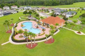 Image 36 of 42 For 4752 Blue Diamond Street