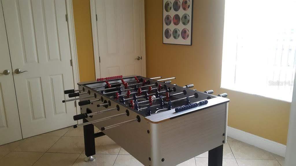 Image 40 of 42 For 4752 Blue Diamond Street