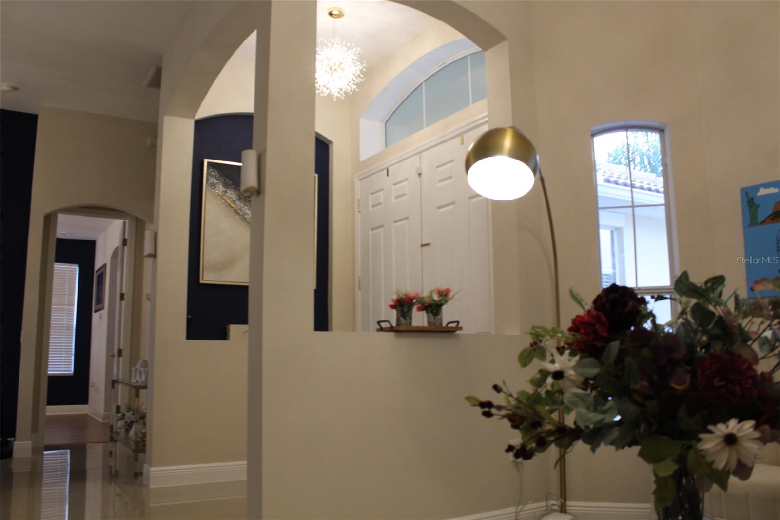 Image 10 of 73 For 3839 Golden Feather Way