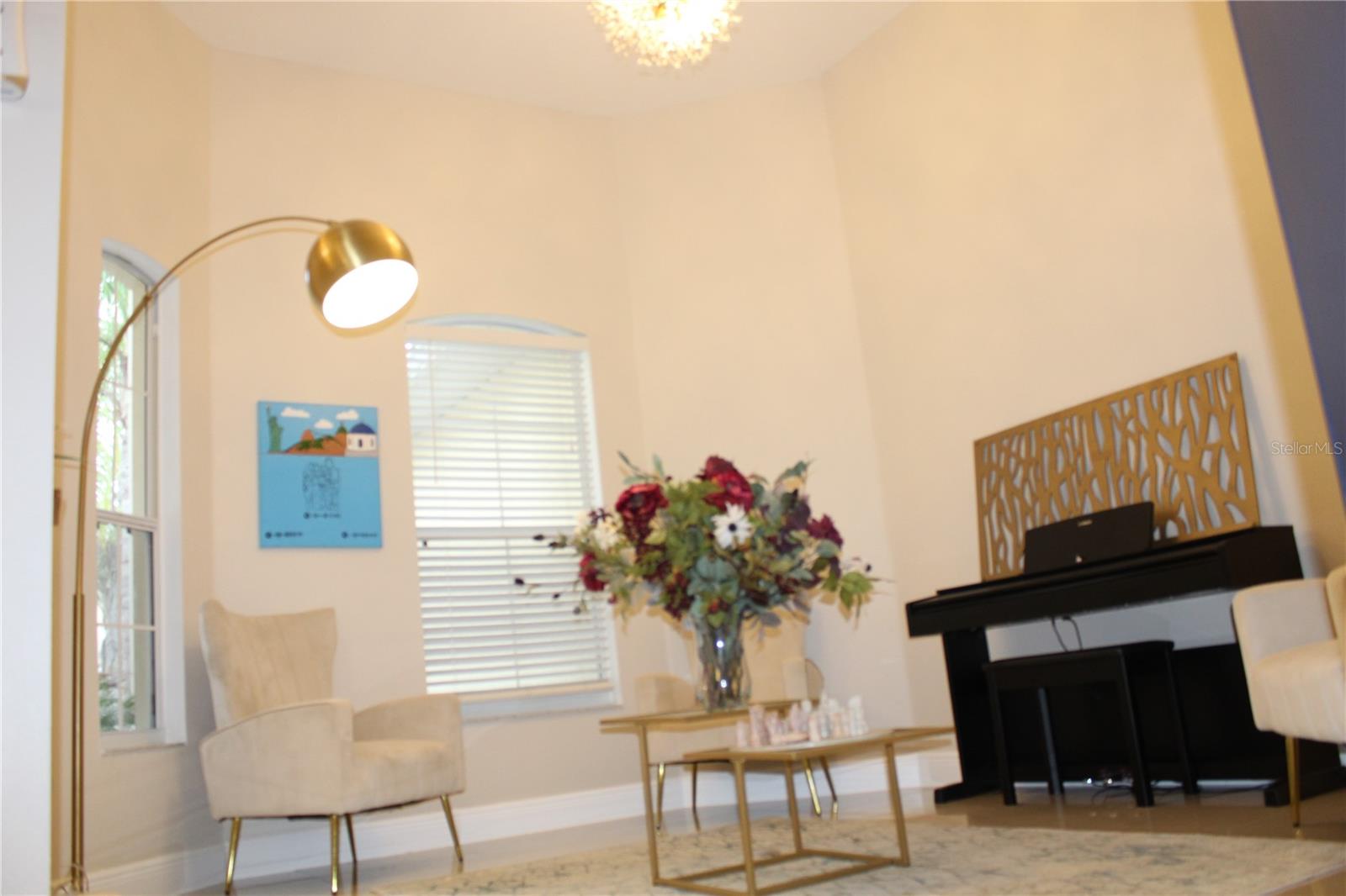 Image 11 of 73 For 3839 Golden Feather Way