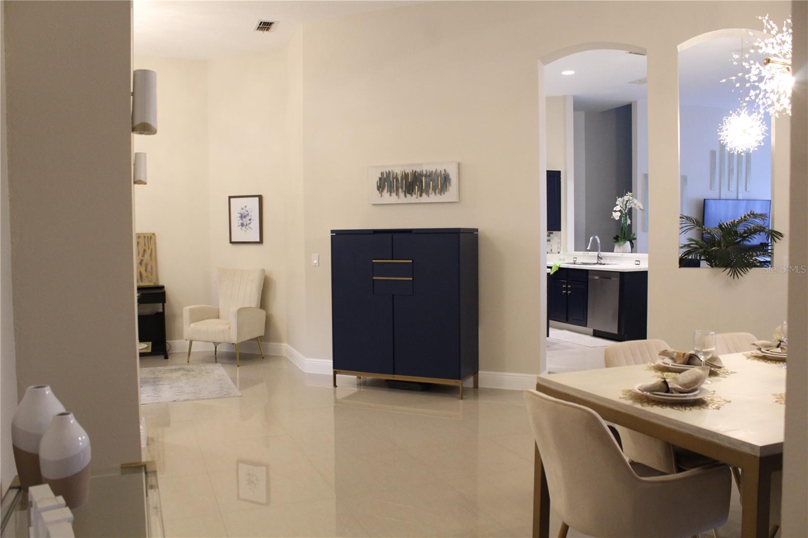 Image 12 of 73 For 3839 Golden Feather Way