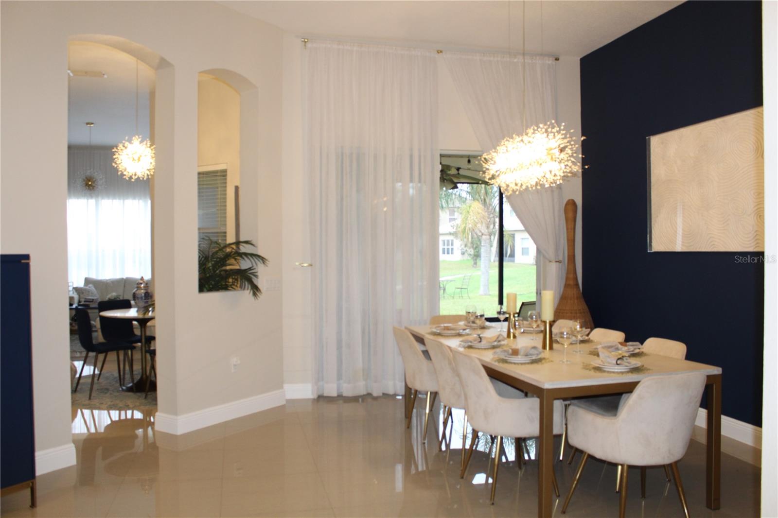 Image 13 of 73 For 3839 Golden Feather Way