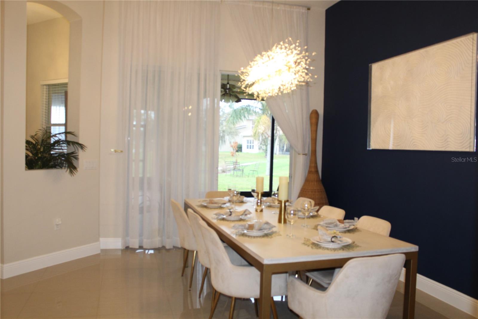 Image 14 of 73 For 3839 Golden Feather Way