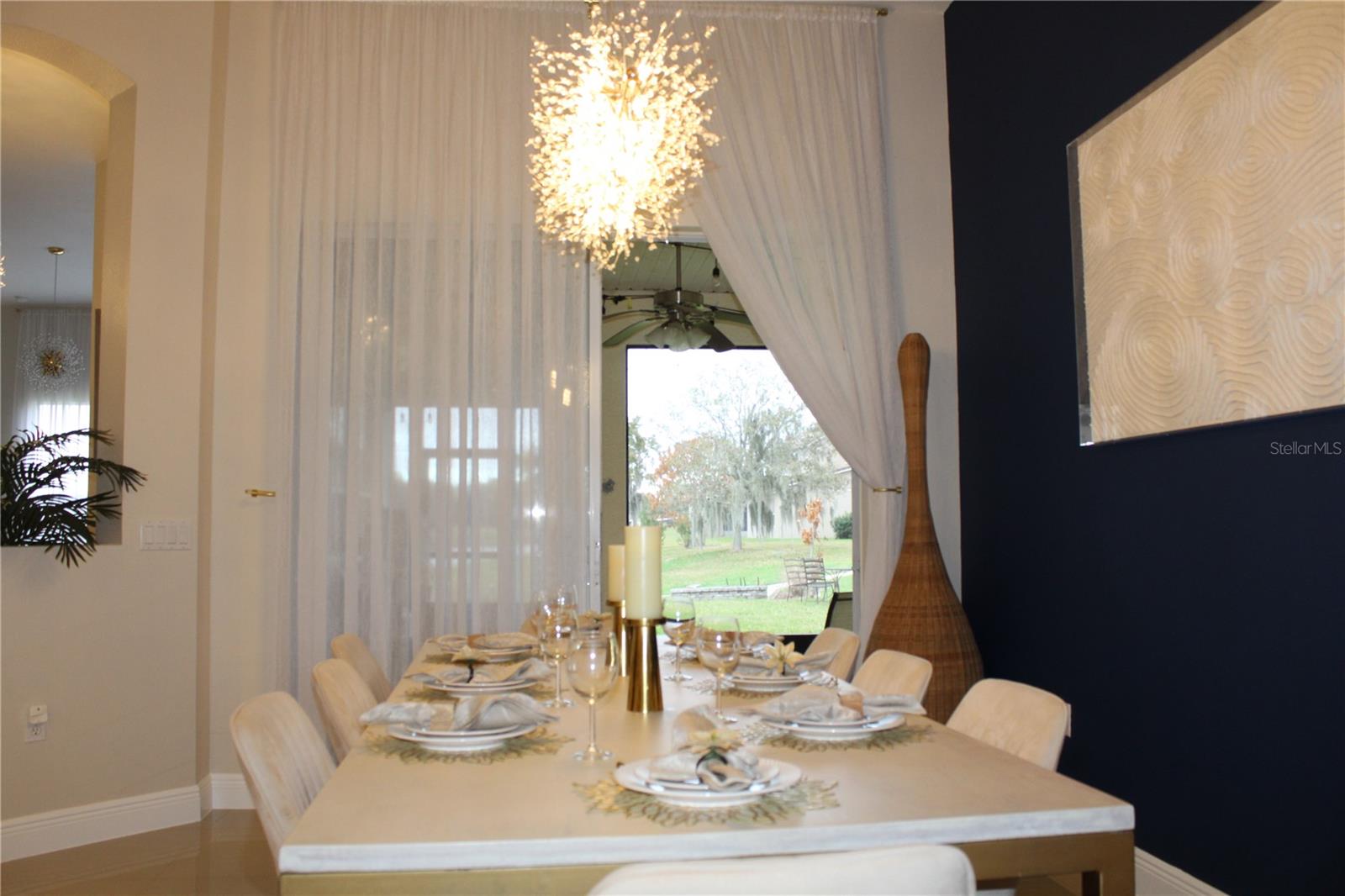 Image 15 of 73 For 3839 Golden Feather Way