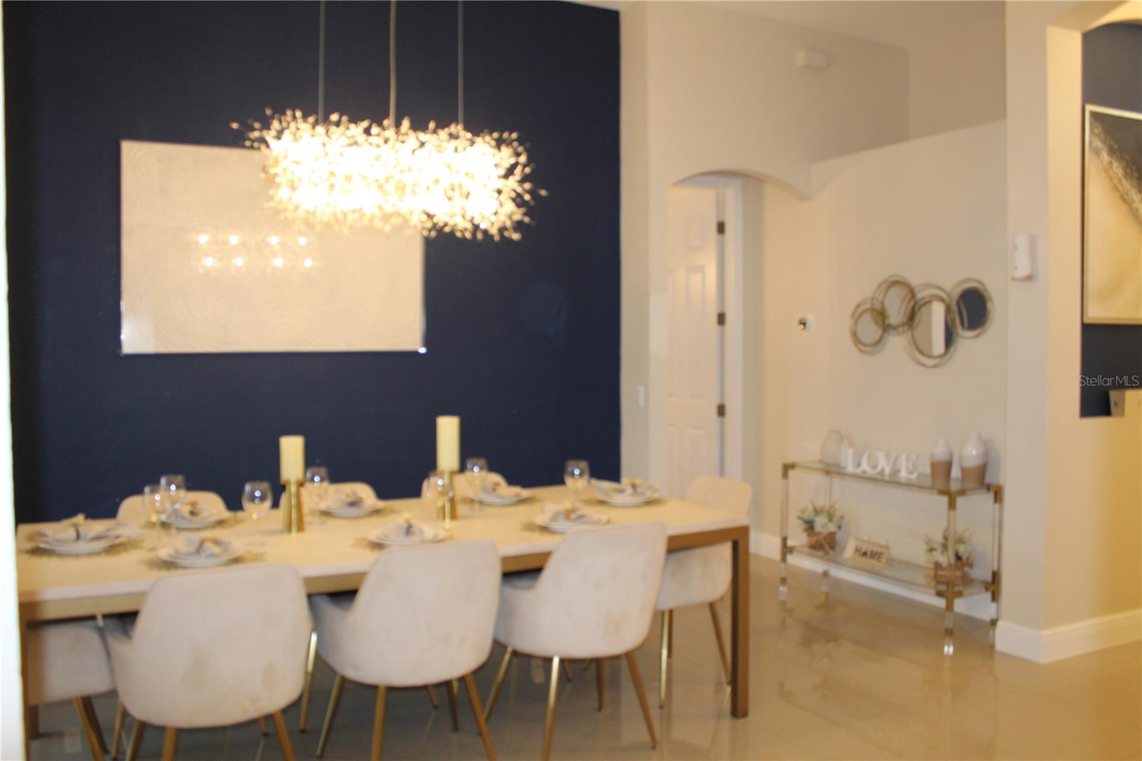 Image 16 of 73 For 3839 Golden Feather Way