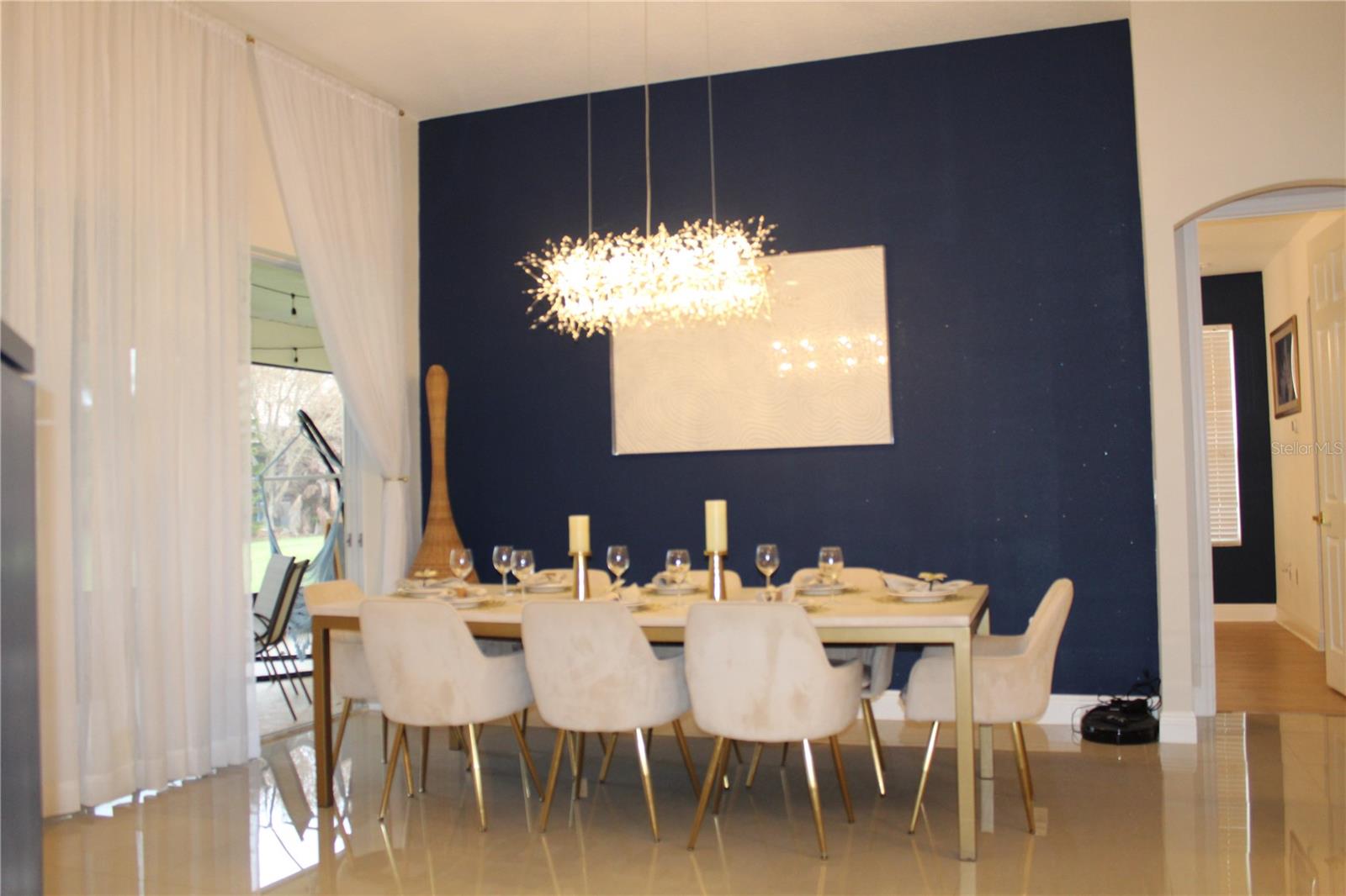 Image 17 of 73 For 3839 Golden Feather Way