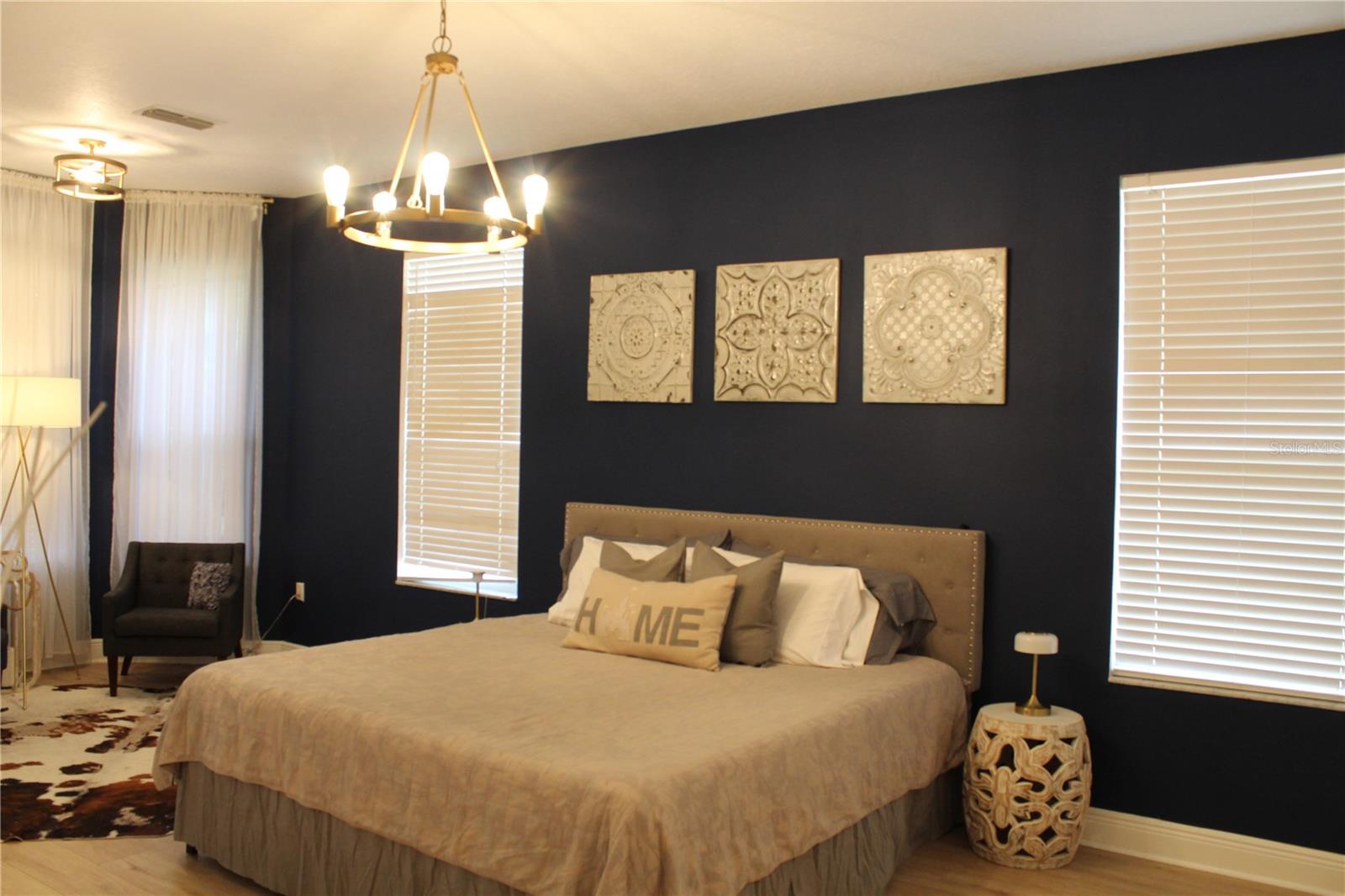 Image 18 of 73 For 3839 Golden Feather Way