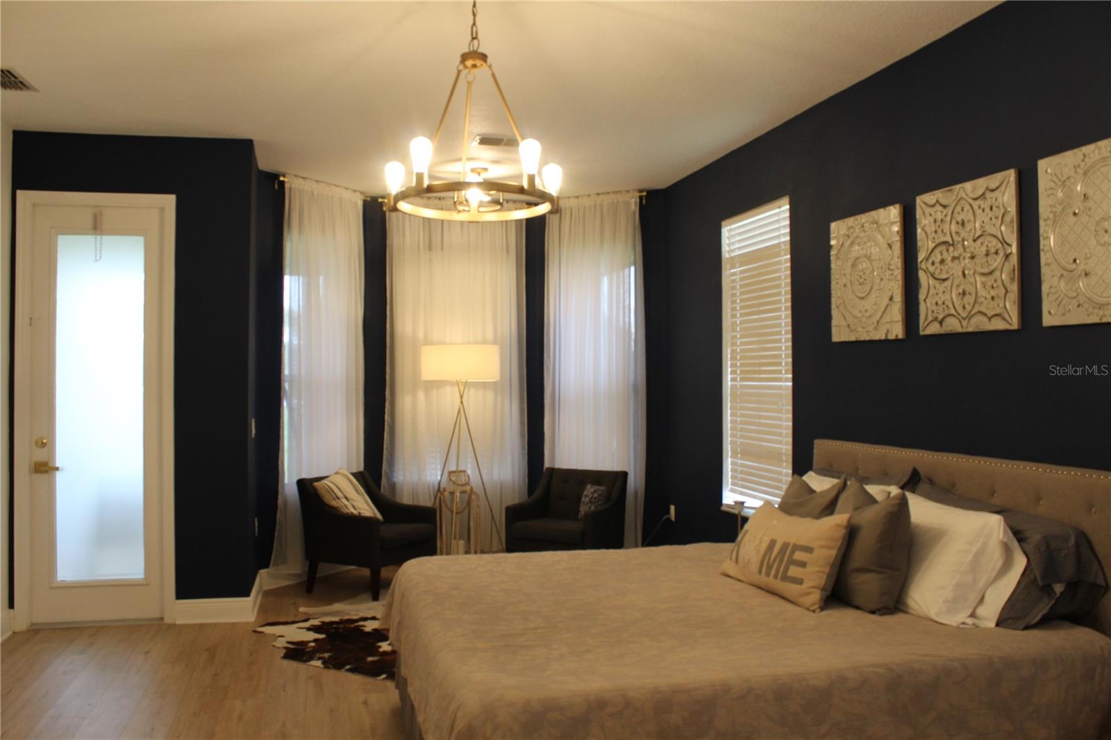 Image 19 of 73 For 3839 Golden Feather Way