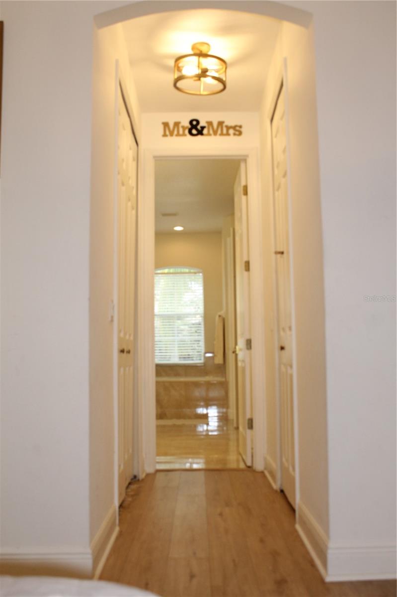 Image 20 of 73 For 3839 Golden Feather Way