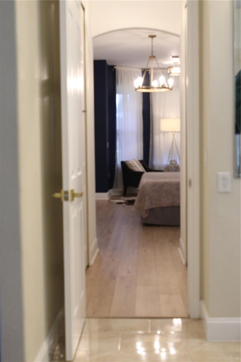 Image 21 of 73 For 3839 Golden Feather Way