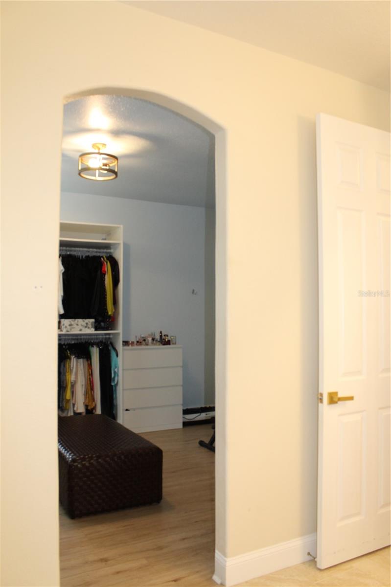 Image 23 of 73 For 3839 Golden Feather Way