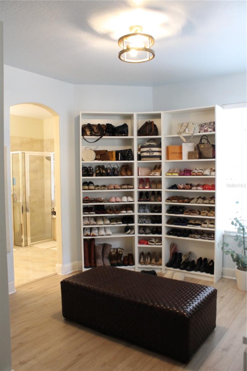 Image 25 of 73 For 3839 Golden Feather Way