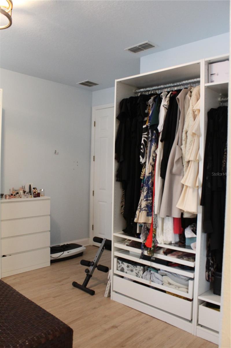 Image 26 of 73 For 3839 Golden Feather Way