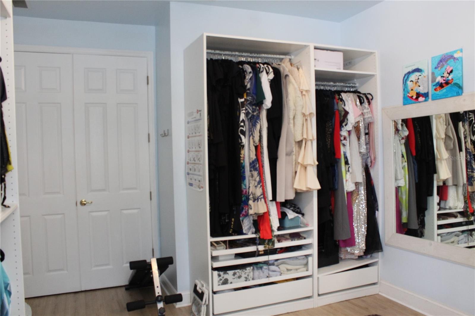 Image 29 of 73 For 3839 Golden Feather Way