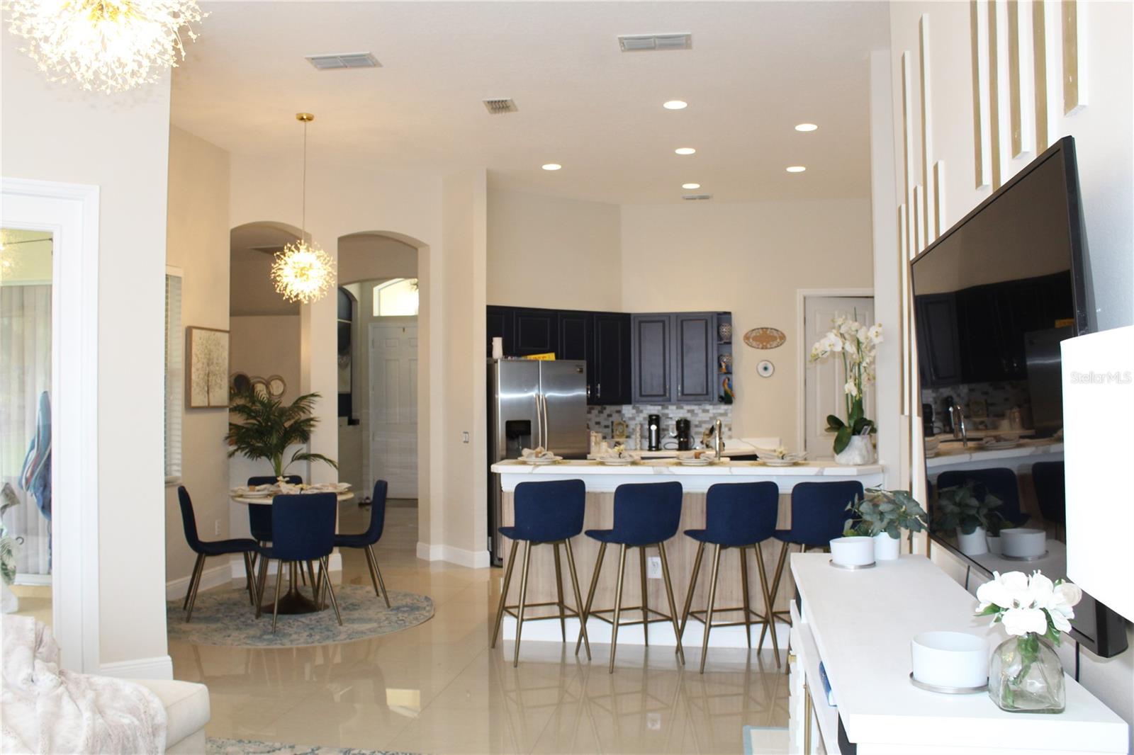 Image 30 of 73 For 3839 Golden Feather Way