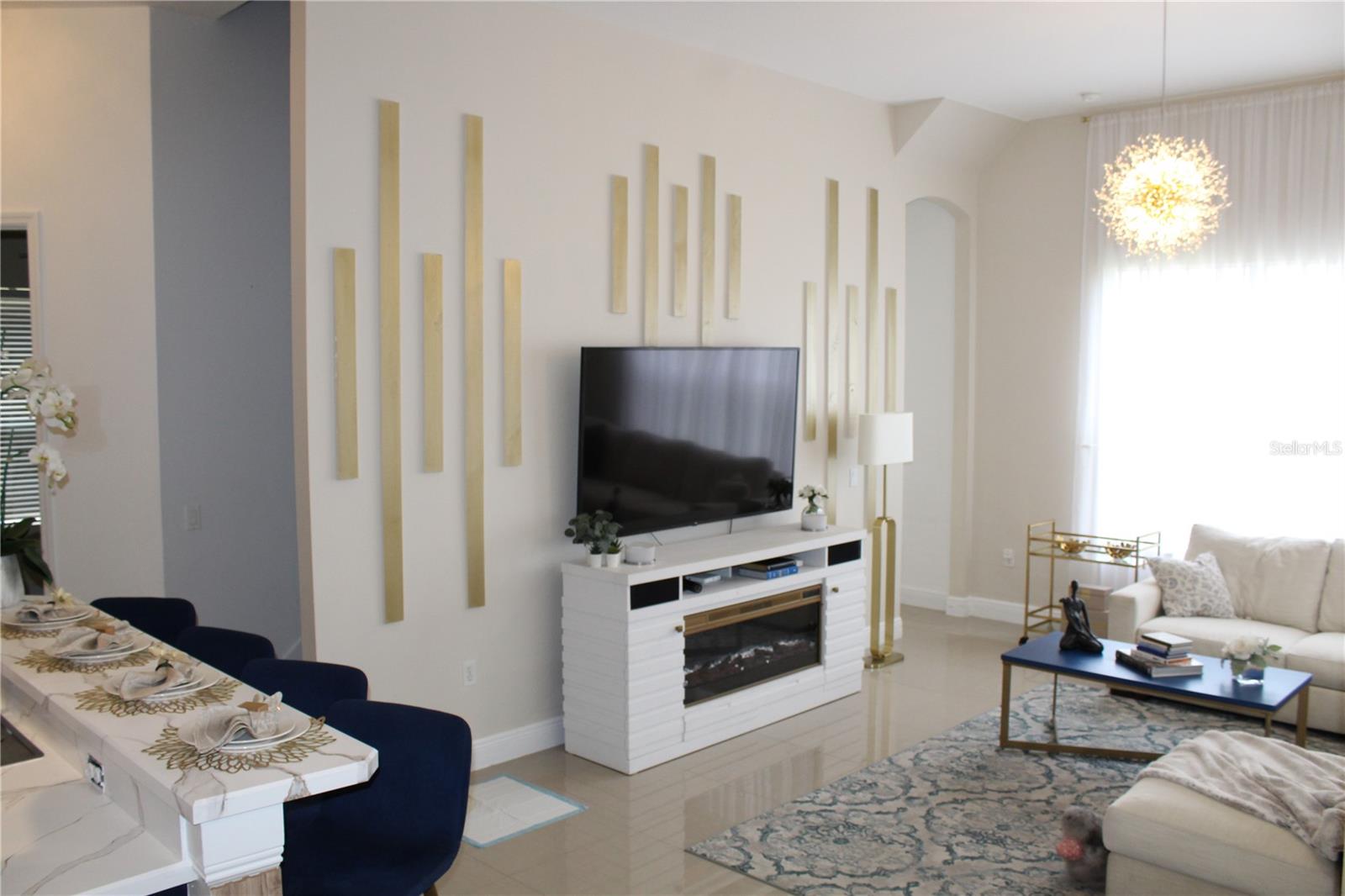 Image 31 of 73 For 3839 Golden Feather Way