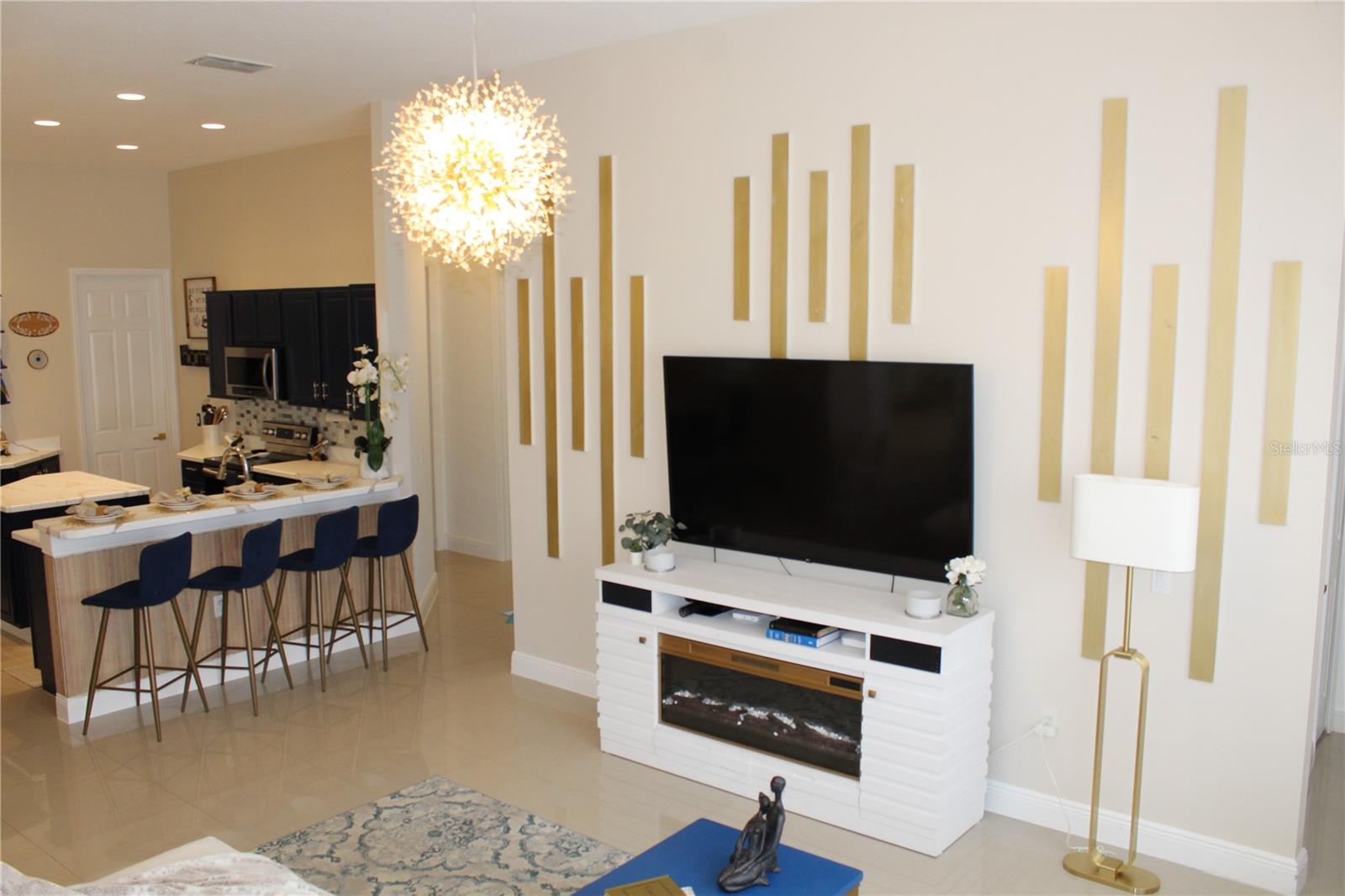 Image 32 of 73 For 3839 Golden Feather Way