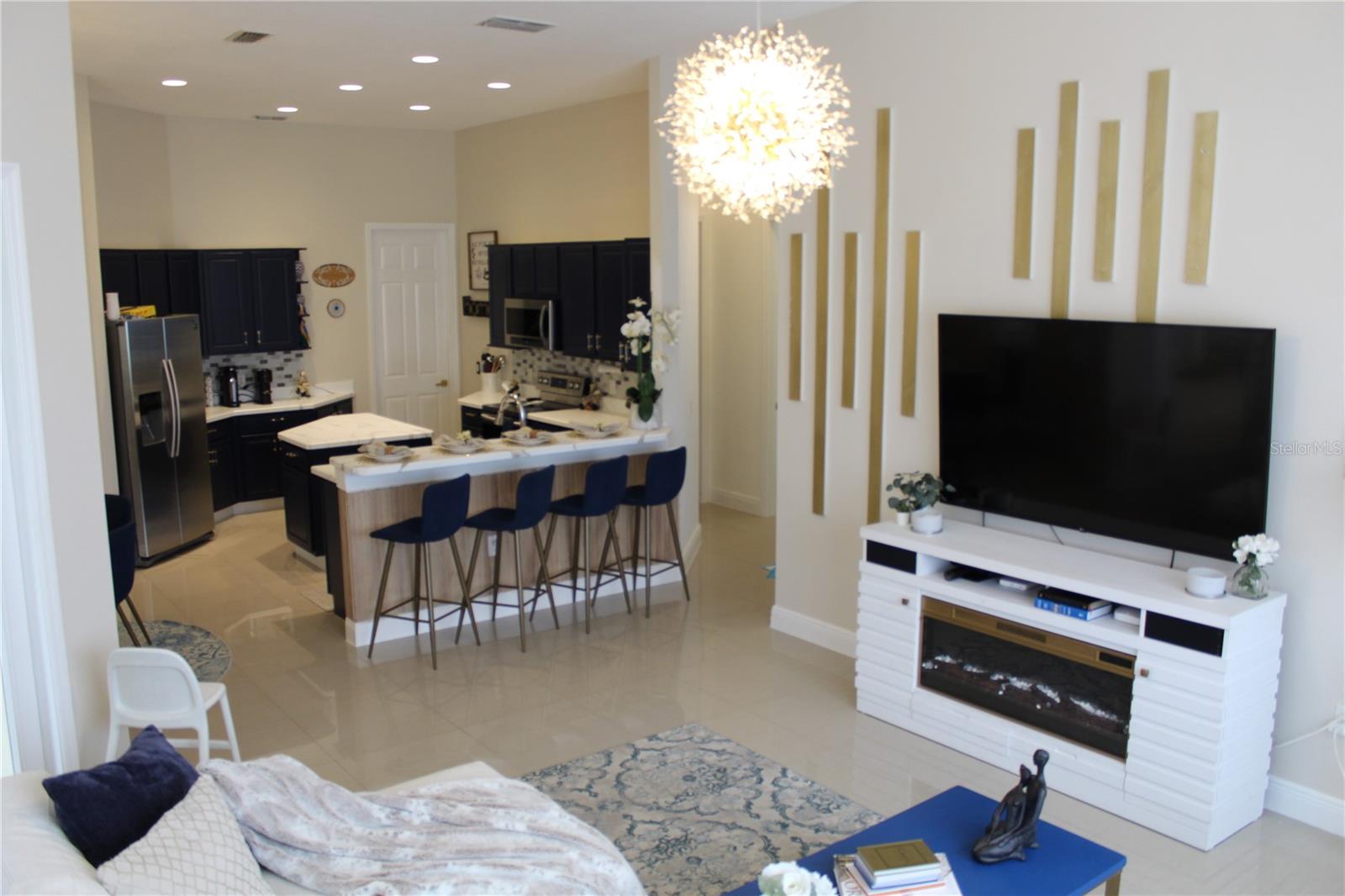 Image 33 of 73 For 3839 Golden Feather Way