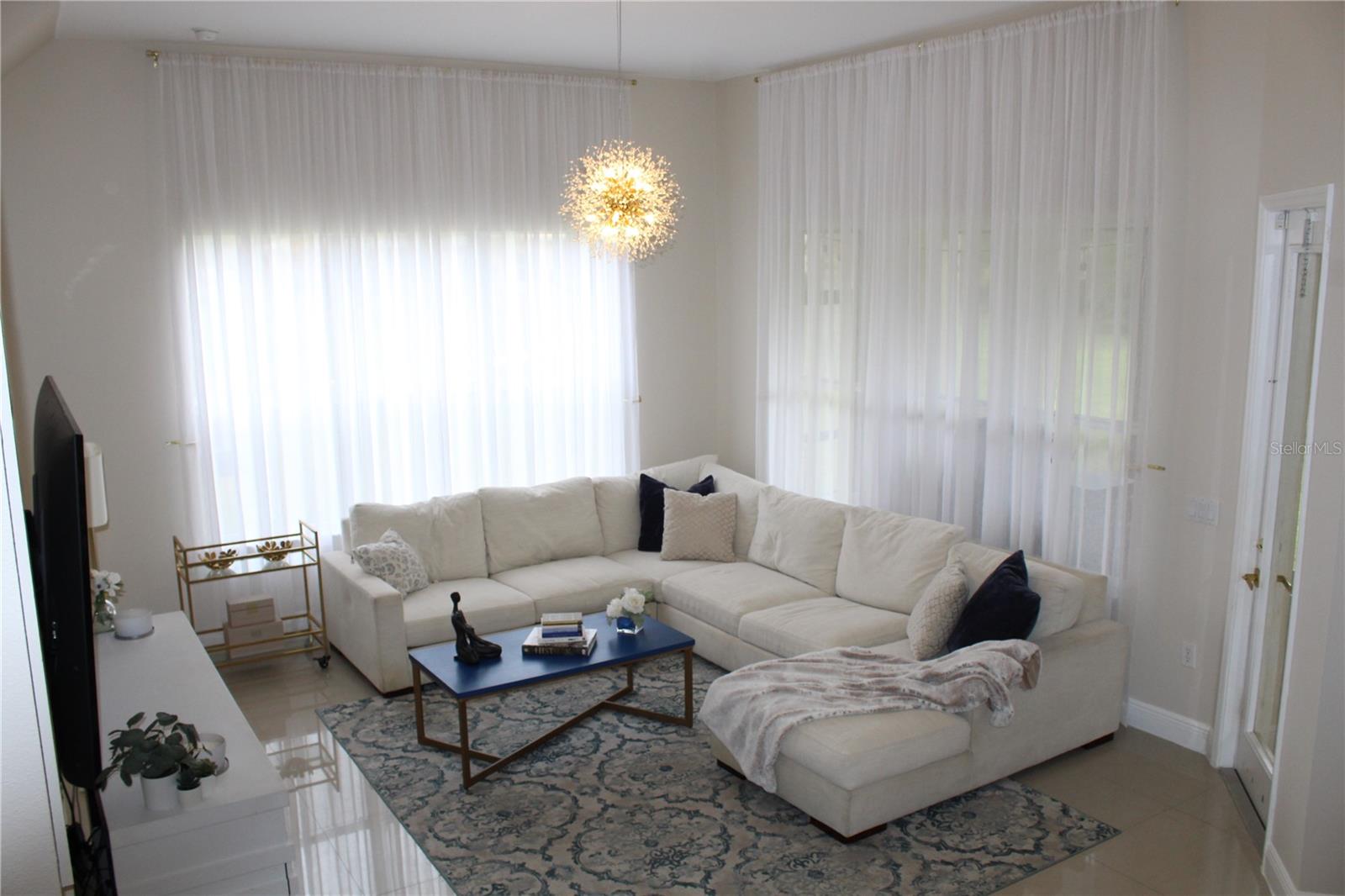 Image 34 of 73 For 3839 Golden Feather Way